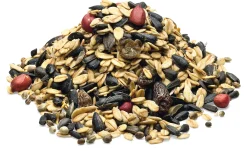 Schwegler Vogel- u. Naturschutzprodukte Vogelfutter Körnermischung Online