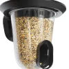 Vogelfutterspender FeedR Sale