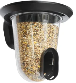 Vogelfutterspender FeedR Sale