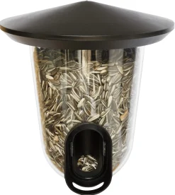 Vogelfutterspender FeedR Sale