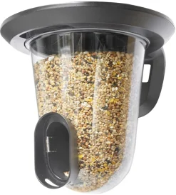 Vogelfutterspender FeedR Sale