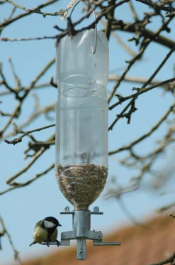 Vogelfutterspender Sodabird Sale