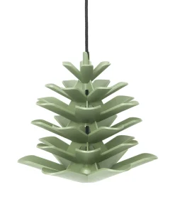 Vogelfutterspender Zapfen Online