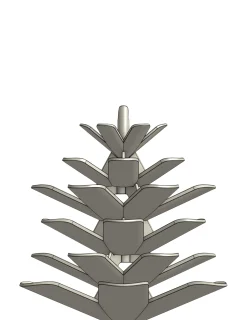 Vogelfutterspender Zapfen Online