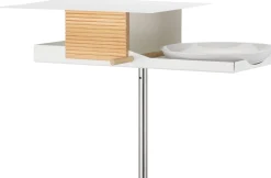 Opossum Design Heike Sinnig Vogelfutterstation freistehend Clearance