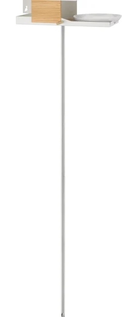 Opossum Design Heike Sinnig Vogelfutterstation freistehend Clearance