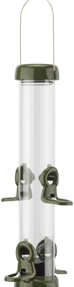 Schwegler Vogel- u. Naturschutzprodukte Vogelfuttersäule