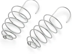 bellissa Haas Vogelknödelhalter Spirale Best