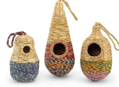 Wildlife World Vogelnest Upcycling Clearance