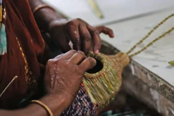 Wildlife World Vogelnest Upcycling Clearance