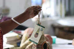 Wildlife World Vogelnest Upcycling Clearance