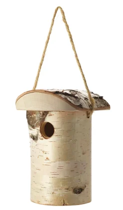 nest4nature Vogelnistkasten New