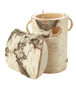 nest4nature Vogelnistkasten New