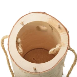 nest4nature Vogelnistkasten New