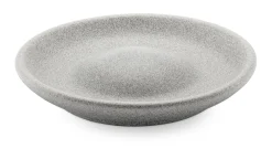 Denk Keramische Werkstätten Vogeltränke Granitkeramik Outlet