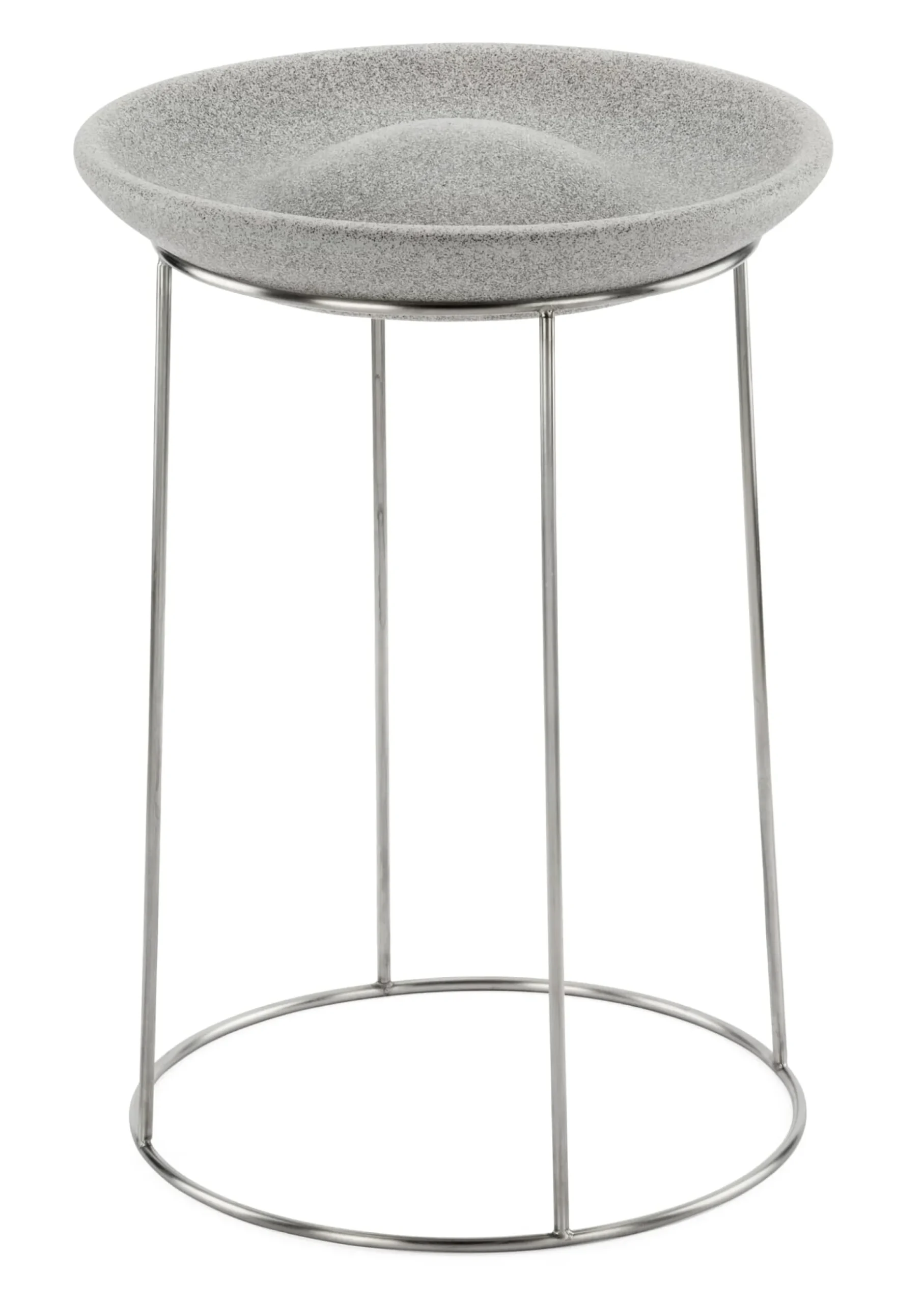 Denk Keramische Werkstätten Vogeltränke Granitkeramik Outlet