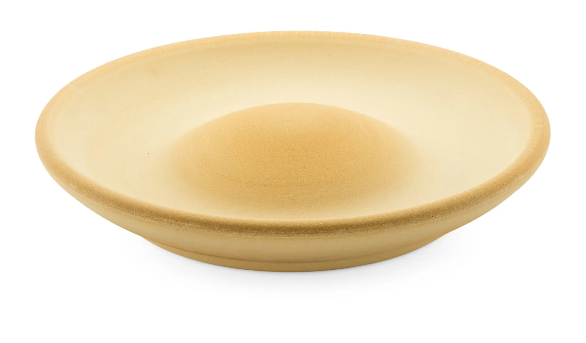 Denk Keramische Werkstätten Vogeltränke Keramik