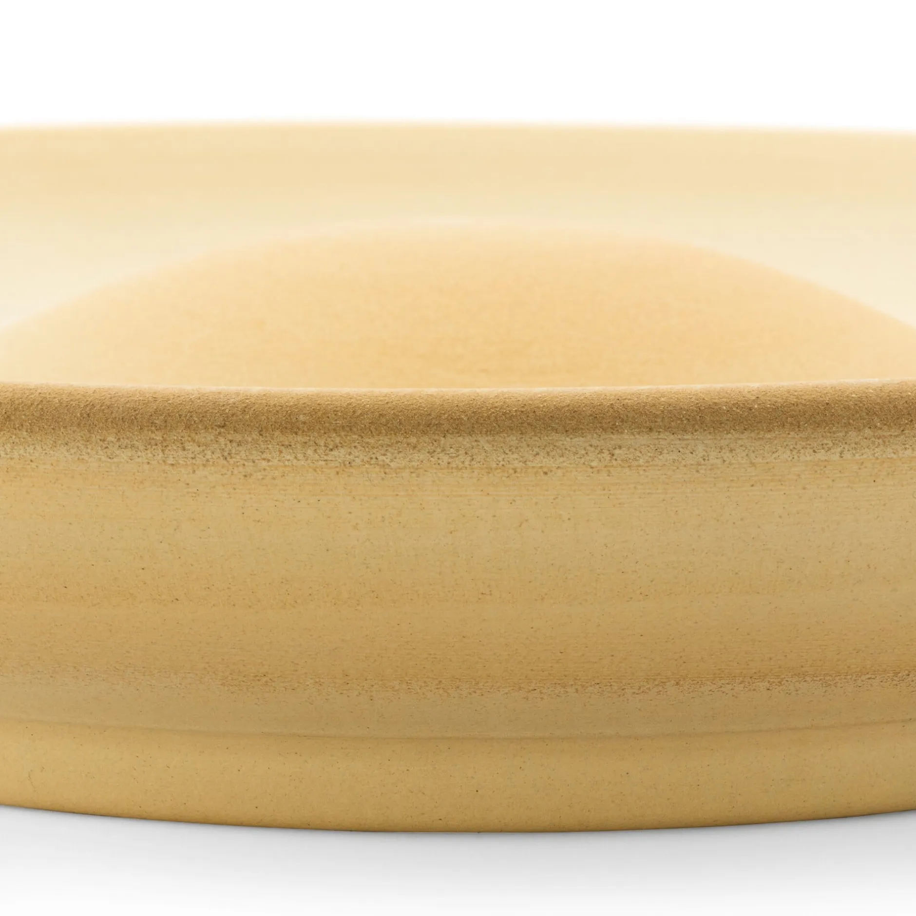 Denk Keramische Werkstätten Vogeltränke Keramik