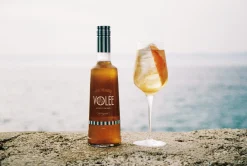 Volée alkoholfreier Aperitif Best