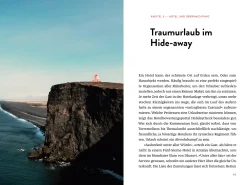 Reisedepeschen Vom Glück zu reisen Discount