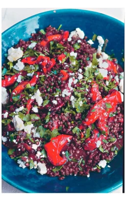 ars vivendi verlag Vom Guten so viel Clearance