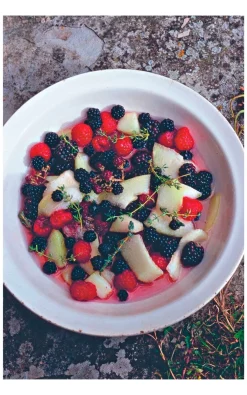 ars vivendi verlag Vom Guten so viel Clearance