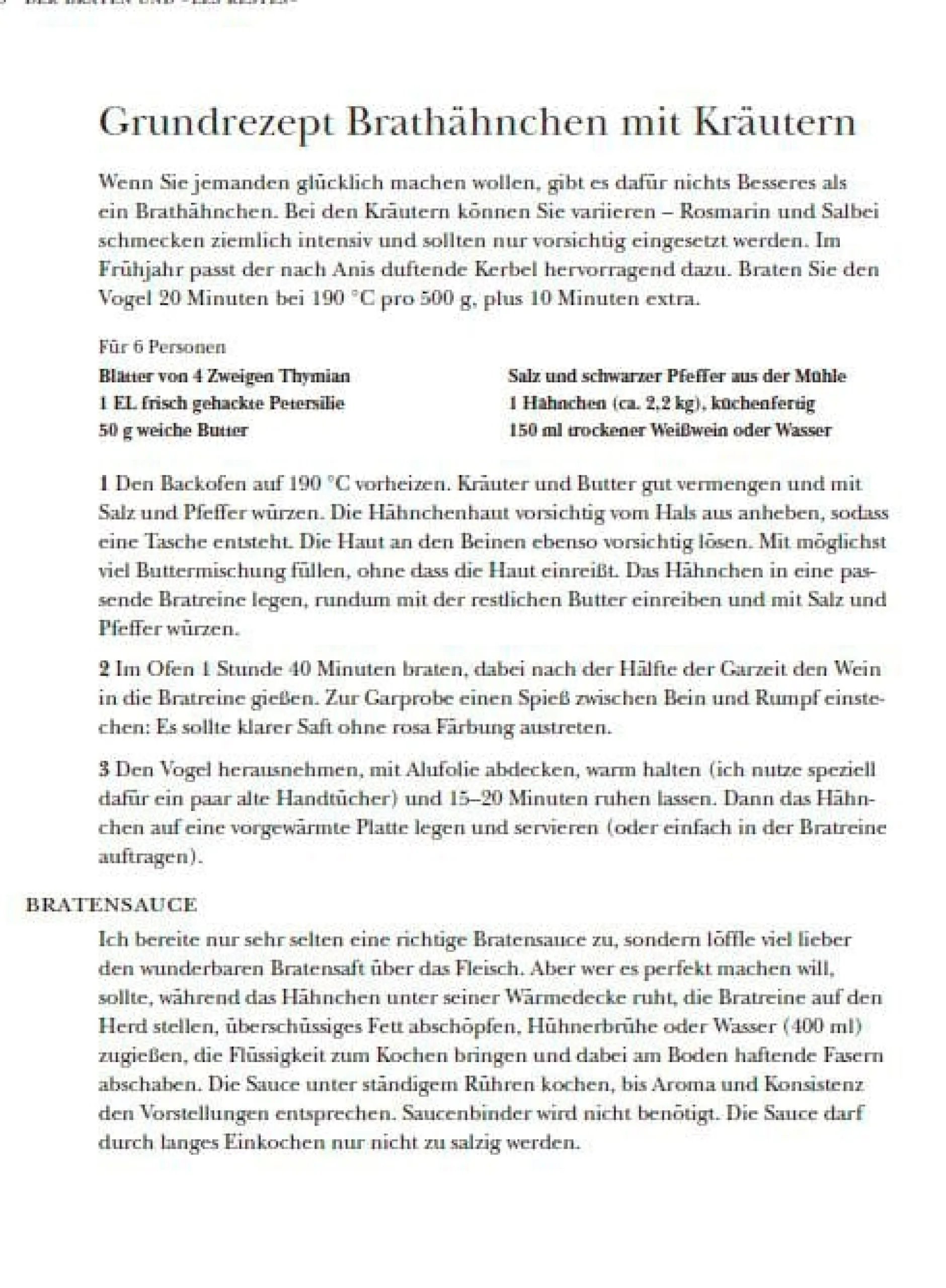 ars vivendi verlag Vom Guten so viel Clearance