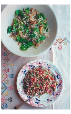 ars vivendi verlag Vom Guten so viel Clearance