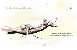 Dorling Kindersley Verlag Vom kleinen Glück Best