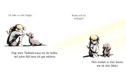 Dorling Kindersley Verlag Vom kleinen Glück Best