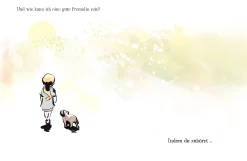 Dorling Kindersley Verlag Vom kleinen Glück Best