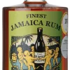 Heinr. von Have von Have Jamaica Rum Best