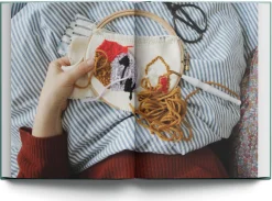 Gretas Freunde Von wilder Welt und Weihnachten New