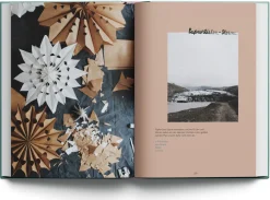 Gretas Freunde Von wilder Welt und Weihnachten New