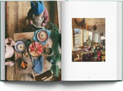 Gretas Freunde Von wilder Welt und Weihnachten New