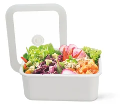 Vorratsbehälter Emaille Aromat Best