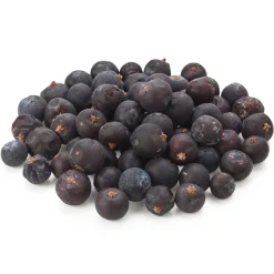 Manufactum Wacholderbeeren Hot