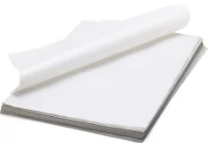 Manufactum Wachspapier Online