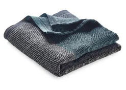 Lapuan Kankurit Waffelpiqué Lyocell Leinen Best