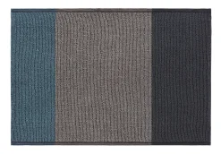 Lapuan Kankurit Waffelpiqué Lyocell Leinen Best