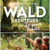 Bassermann Verlag Waldabenteuer für die ganze Familie Clearance