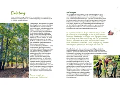 Bassermann Verlag Waldabenteuer für die ganze Familie Clearance