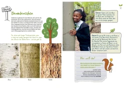 Bassermann Verlag Waldabenteuer für die ganze Familie Clearance