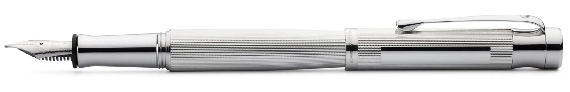 Waldmann Füllfederhalter Sterlingsilber Online