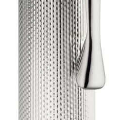 Waldmann Füllfederhalter Sterlingsilber Online