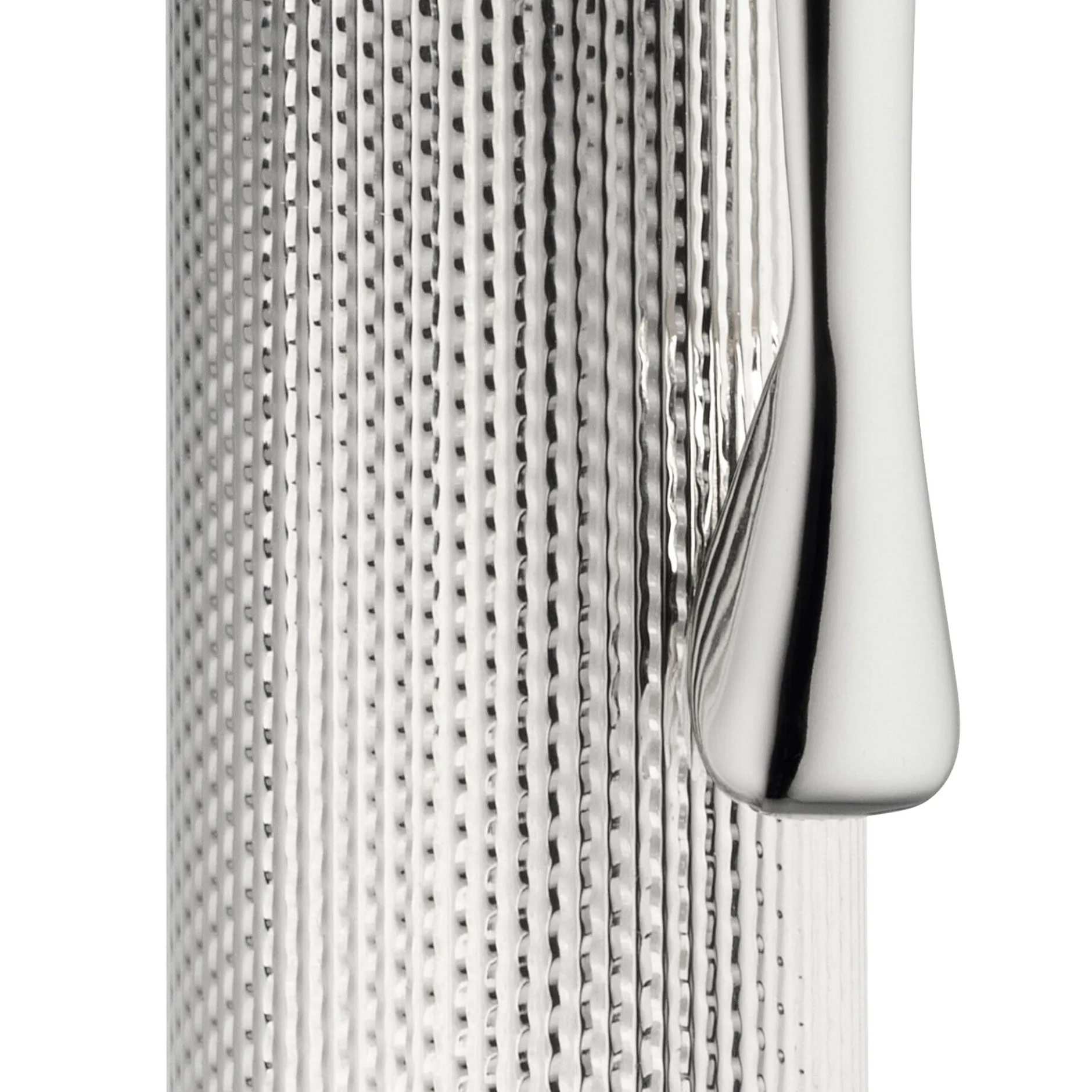 Waldmann Füllfederhalter Sterlingsilber Online