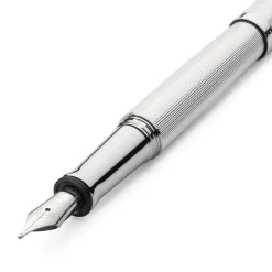 Waldmann Füllfederhalter Sterlingsilber Online