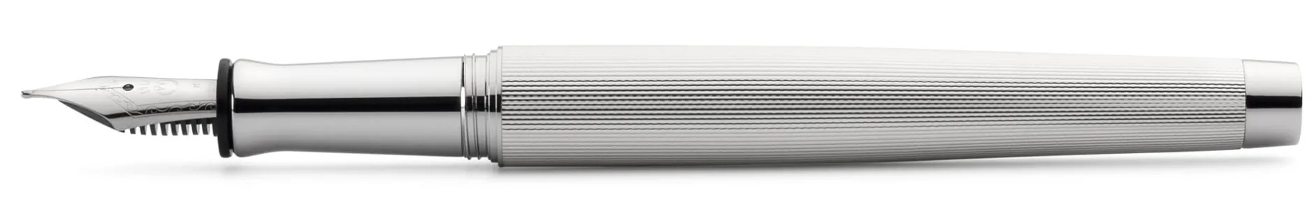 Waldmann Füllfederhalter Sterlingsilber Online
