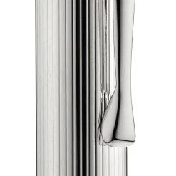 Waldmann Kugelschreiber Sterlingsilber Sale