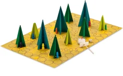 Walter Kraul Waldschattenspiel Sale